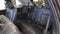 2026 Mazda Mazda CX-90 Plug-In Hybrid Premium Sport AWD