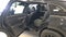 2026 Mazda Mazda CX-90 Plug-In Hybrid Premium Sport AWD