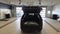 2026 Mazda Mazda CX-90 Plug-In Hybrid Premium Sport AWD