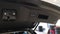 2026 Mazda Mazda CX-90 Plug-In Hybrid Premium Sport AWD