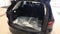 2026 Mazda Mazda CX-90 Plug-In Hybrid Premium Sport AWD