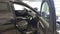 2026 Mazda Mazda CX-90 Plug-In Hybrid Premium Sport AWD
