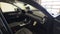 2026 Mazda Mazda CX-90 Plug-In Hybrid Premium Sport AWD
