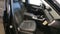 2026 Mazda Mazda CX-90 Plug-In Hybrid Premium Sport AWD