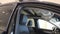 2026 Mazda Mazda CX-90 Plug-In Hybrid Premium Sport AWD