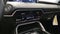2026 Mazda Mazda CX-90 Plug-In Hybrid Premium Sport AWD