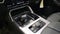 2026 Mazda Mazda CX-90 Plug-In Hybrid Premium Sport AWD