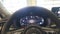 2026 Mazda Mazda CX-90 Plug-In Hybrid Premium Sport AWD