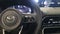 2026 Mazda Mazda CX-90 Plug-In Hybrid Premium Sport AWD