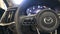 2026 Mazda Mazda CX-90 Plug-In Hybrid Premium Sport AWD