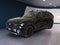 2026 Mazda Mazda CX-90 Plug-In Hybrid Premium Sport AWD
