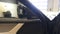 2026 Mazda Mazda CX-90 Plug-In Hybrid Premium Sport AWD