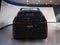 2026 Mazda Mazda CX-90 Plug-In Hybrid Premium Sport AWD