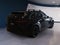 2026 Mazda Mazda CX-90 Plug-In Hybrid Premium Sport AWD