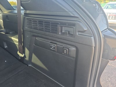 2024 Mazda Mazda CX-90 PHEV Premium Plus