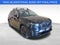 2026 Mazda Mazda CX-5 2.5 S Premium