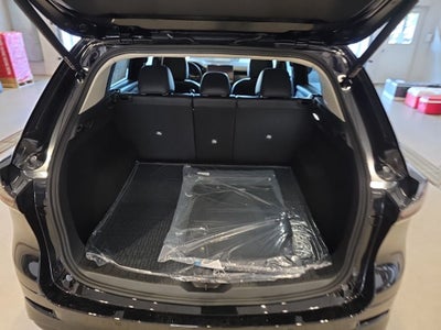 2026 Mazda Mazda CX-5 2.5 S Premium