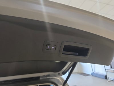 2026 Mazda Mazda CX-5 2.5 S Premium