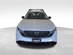 2026 Mazda Mazda CX-5 2.5 S Premium