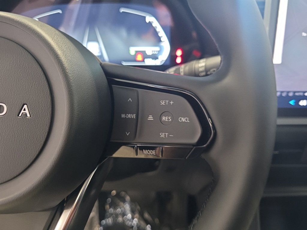 2026 Mazda Mazda CX-5 2.5 S Premium