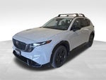 2026 Mazda Mazda CX-5 2.5 S Premium