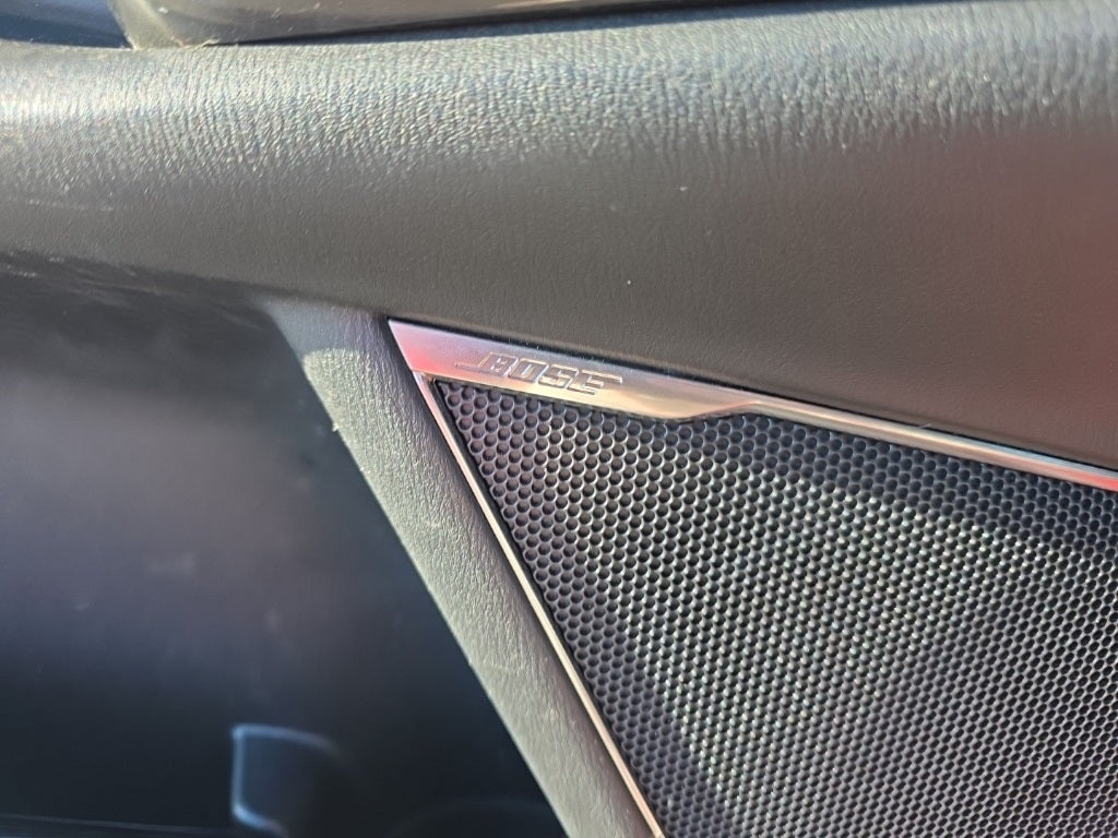 2016 Mazda Mazda CX-9 Grand Touring