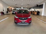 2019 Buick Encore Sport Touring