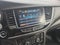 2018 Buick Encore Preferred II
