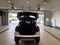 2018 Buick Encore Preferred II