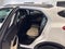 2018 Buick Encore Preferred II