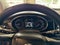 2018 Buick Encore Preferred II