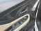 2018 Buick Encore Preferred II