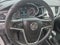 2018 Buick Encore Preferred II