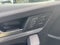 2024 Audi Q5 45 S line Premium quattro