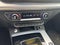 2024 Audi Q5 45 S line Premium quattro