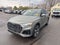 2024 Audi Q5 45 S line Premium quattro