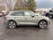 2024 Audi Q5 45 S line Premium quattro
