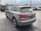 2024 Audi Q5 45 S line Premium quattro