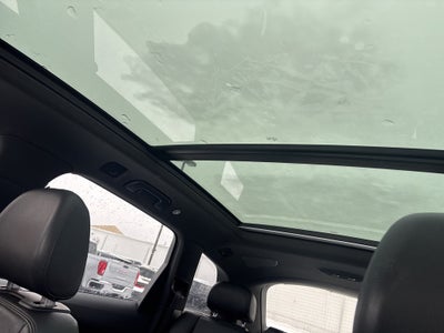 2019 Audi Q7 55 Premium Plus quattro