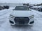 2019 Audi Q7 55 Premium Plus quattro