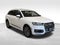 2018 Audi Q7 3.0T Prestige quattro