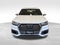 2018 Audi Q7 3.0T Prestige quattro
