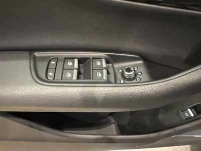 2018 Audi Q7 3.0T Prestige quattro