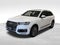 2018 Audi Q7 3.0T Prestige quattro