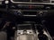2018 Audi Q7 3.0T Prestige quattro