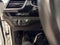 2018 Audi Q7 3.0T Prestige quattro