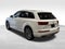 2018 Audi Q7 3.0T Prestige quattro