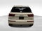 2018 Audi Q7 3.0T Prestige quattro