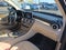 2019 Mercedes-Benz GLC GLC 300 4MATIC®