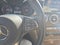 2019 Mercedes-Benz GLC GLC 300 4MATIC®